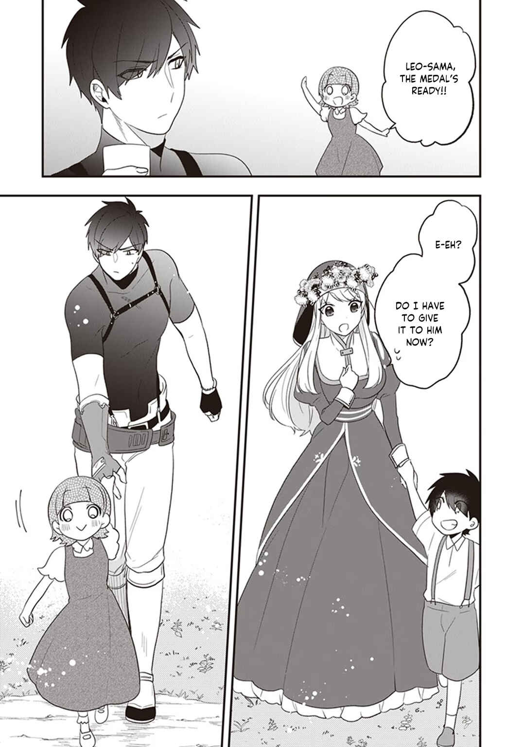 Chapter 27 - Page 28