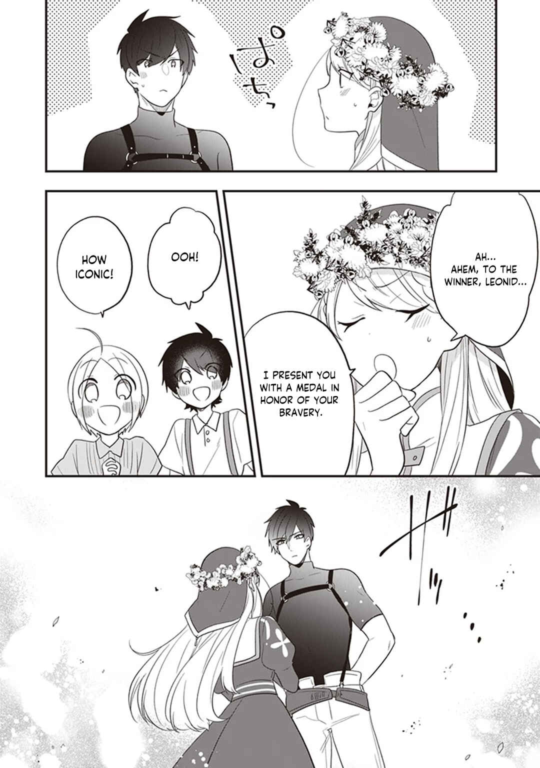 Chapter 27 - Page 29