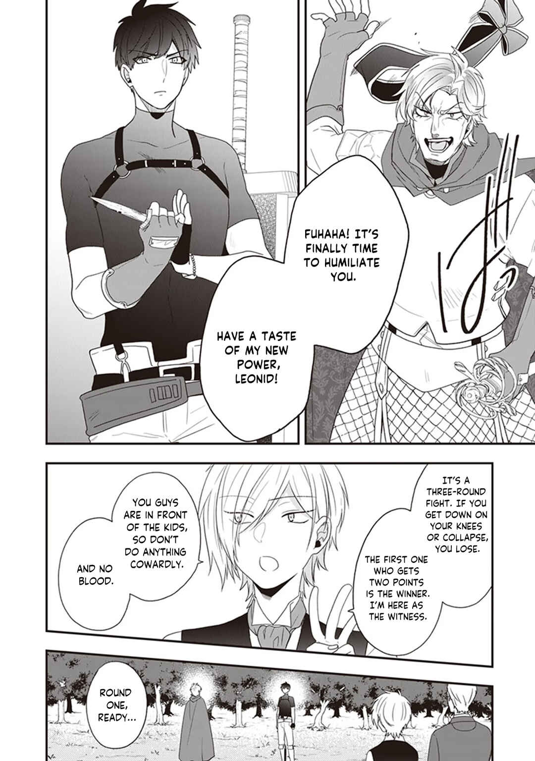 Chapter 27 - Page 3