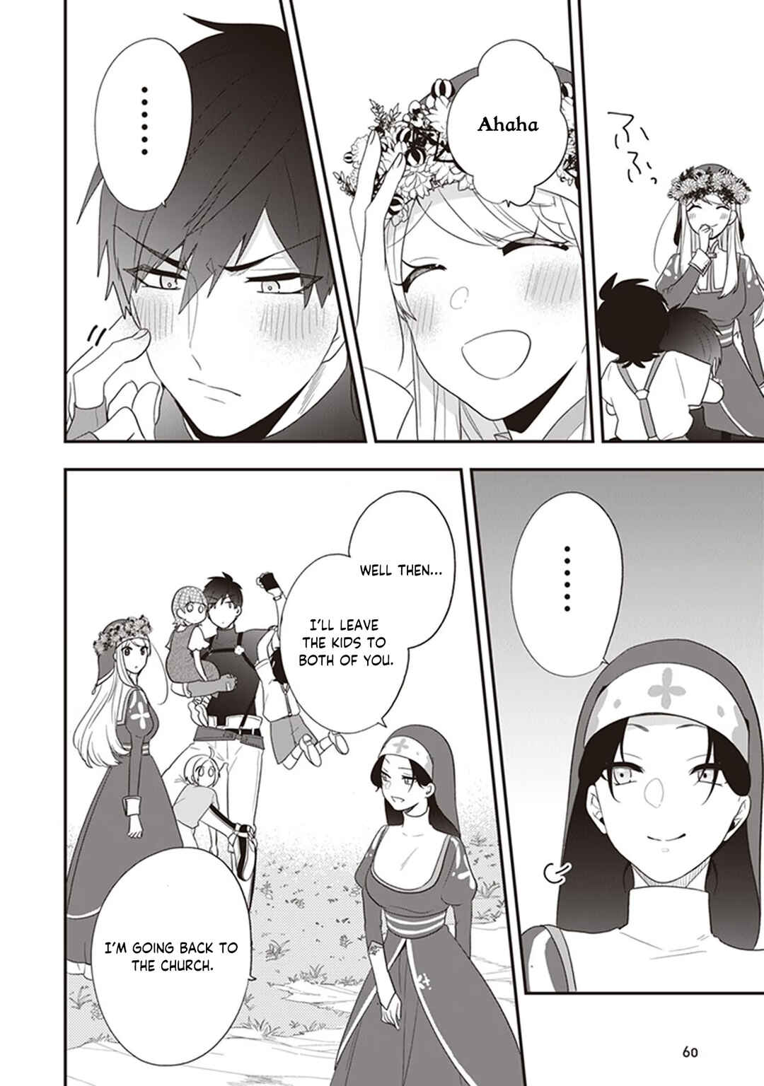 Chapter 27 - Page 33