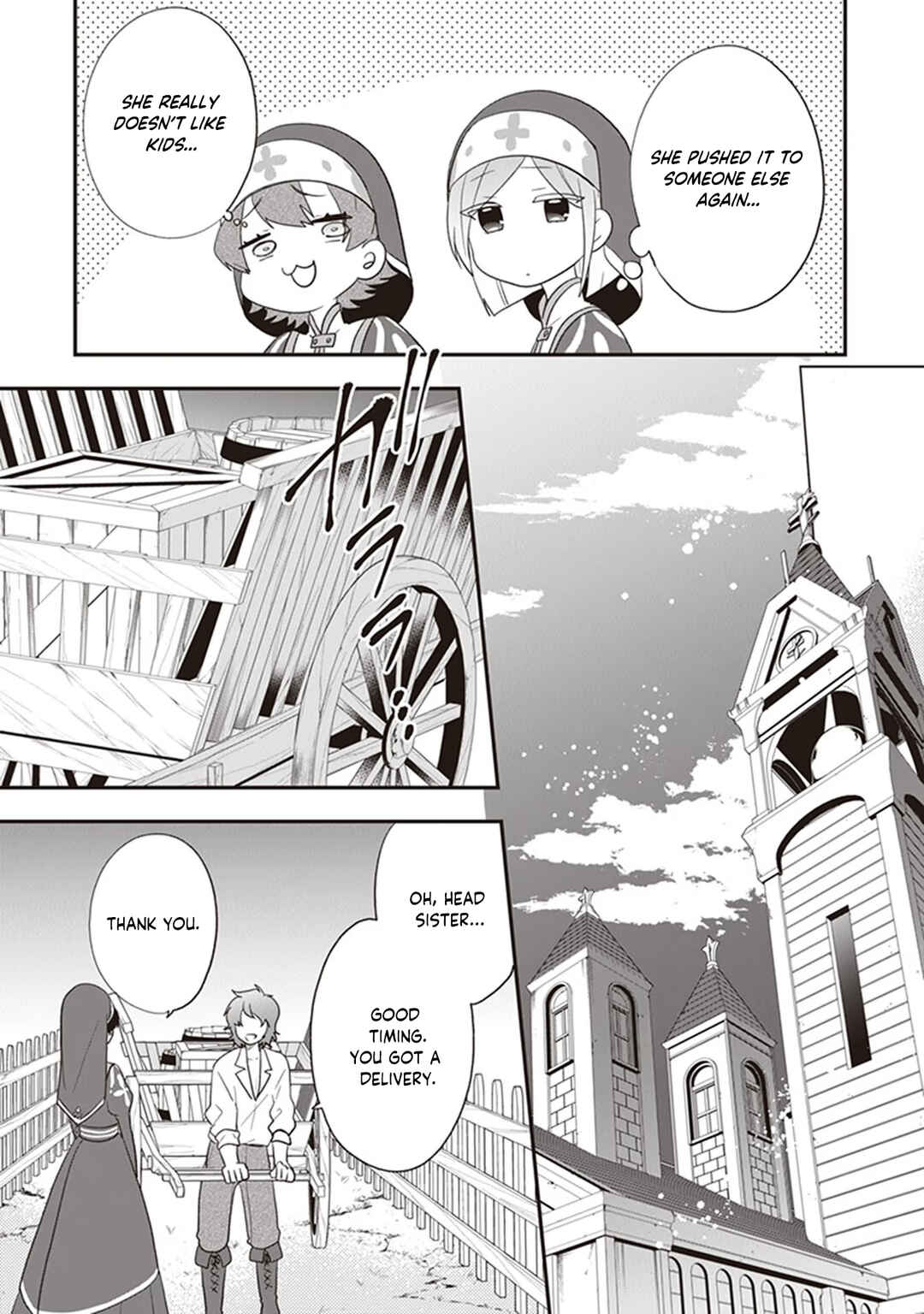 Chapter 27 - Page 34