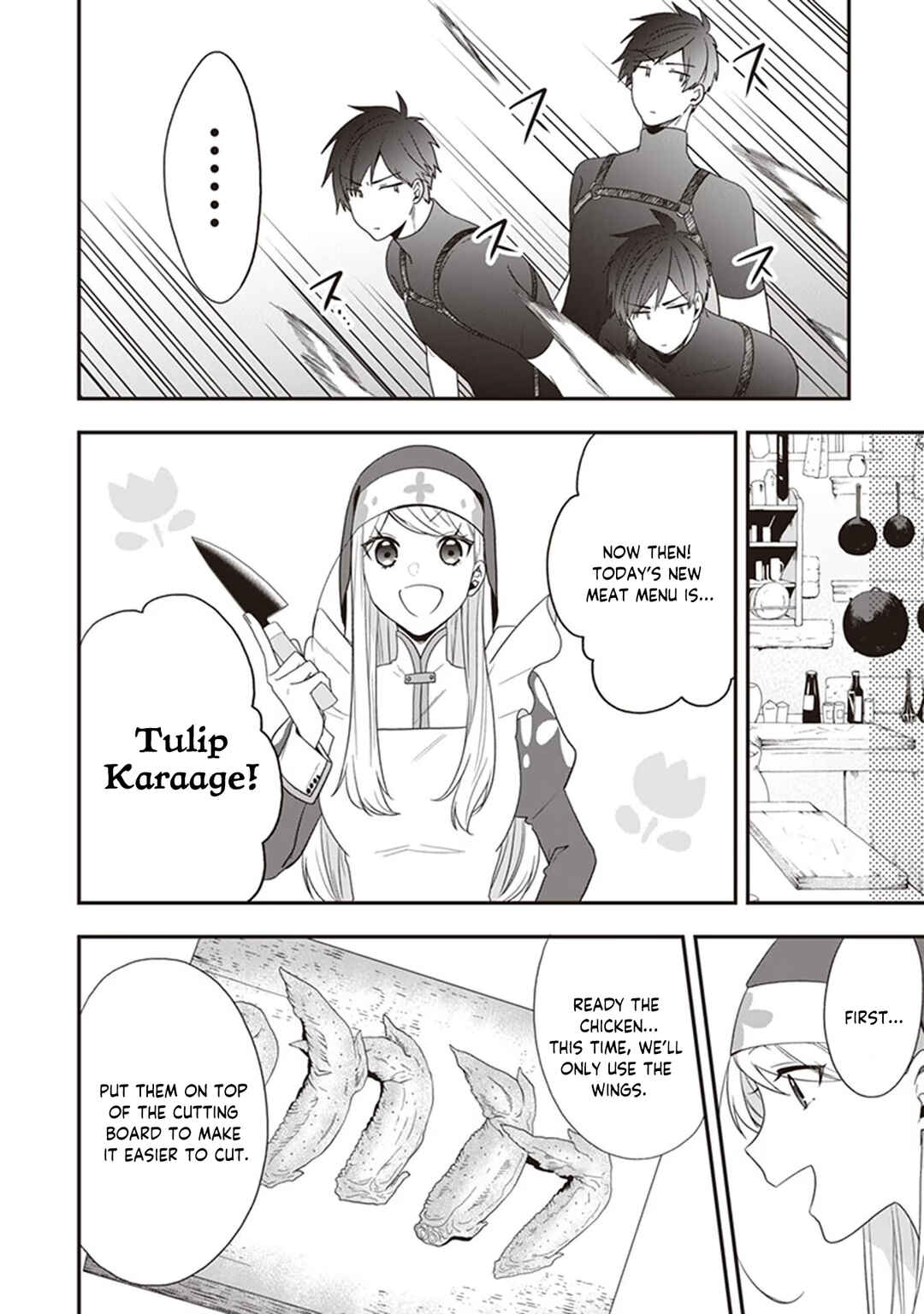 Chapter 27 - Page 5