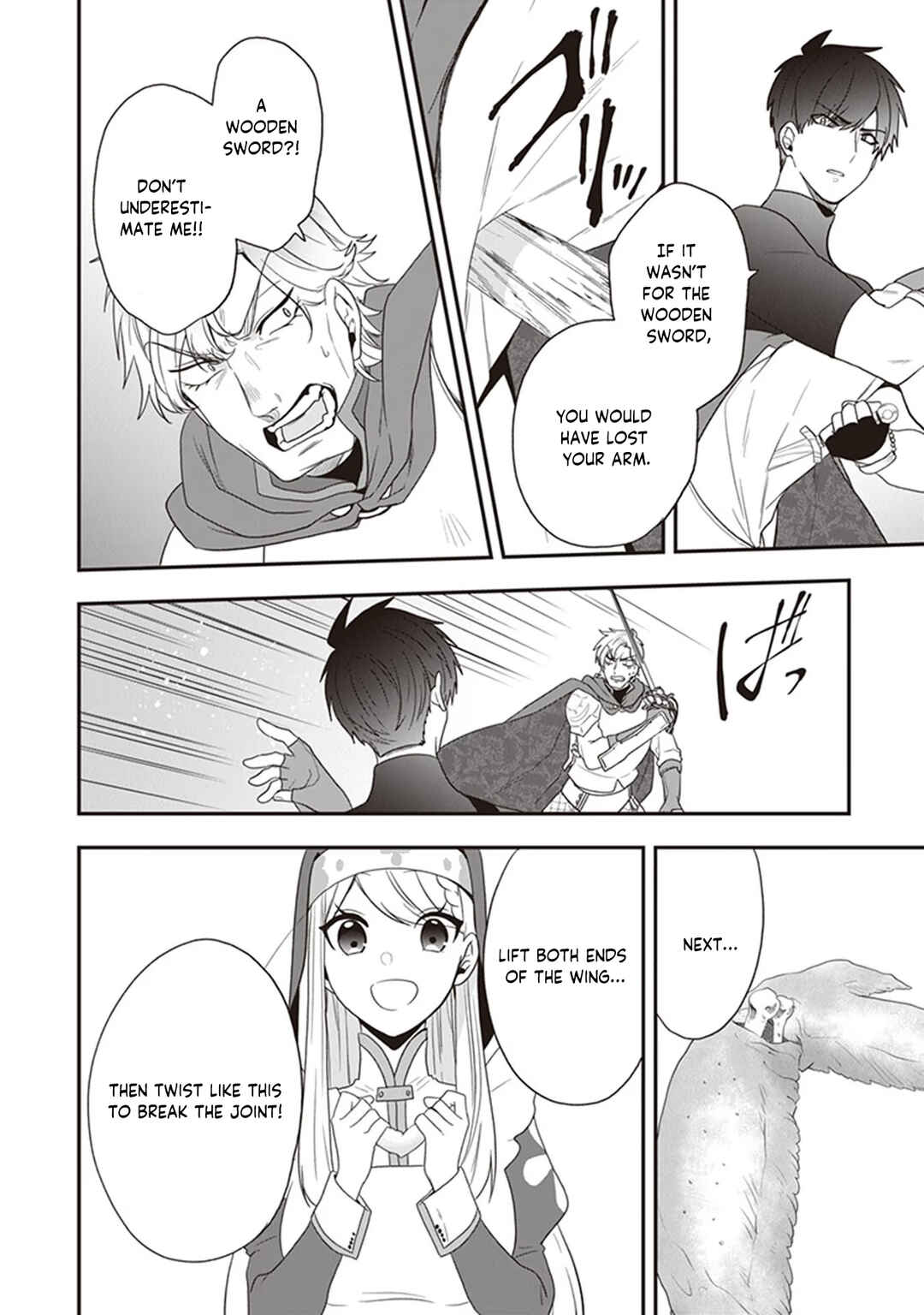 Chapter 27 - Page 7