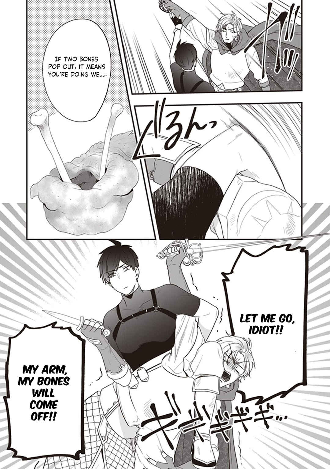Chapter 27 - Page 8