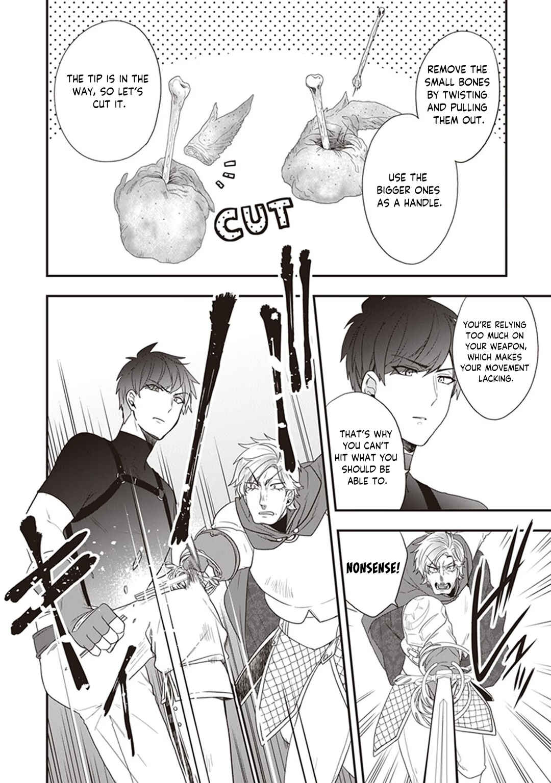 Chapter 27 - Page 9