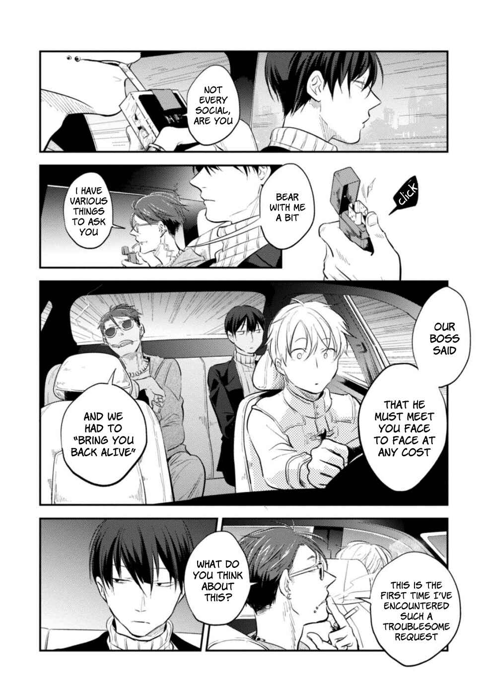 Chapter 24 - Page 11