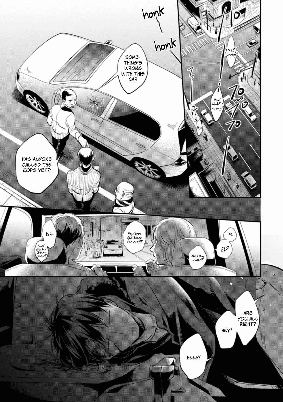 Chapter 24 - Page 2
