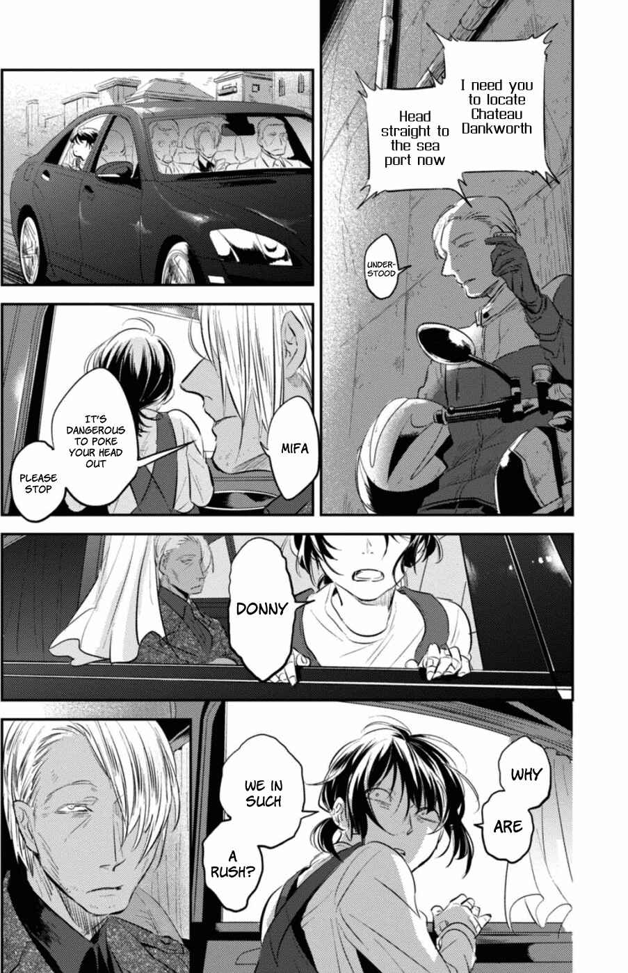 Chapter 24 - Page 5