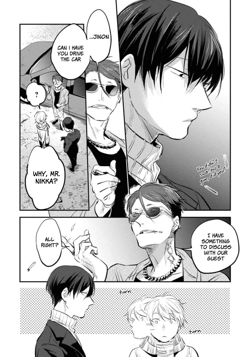 Chapter 24 - Page 9