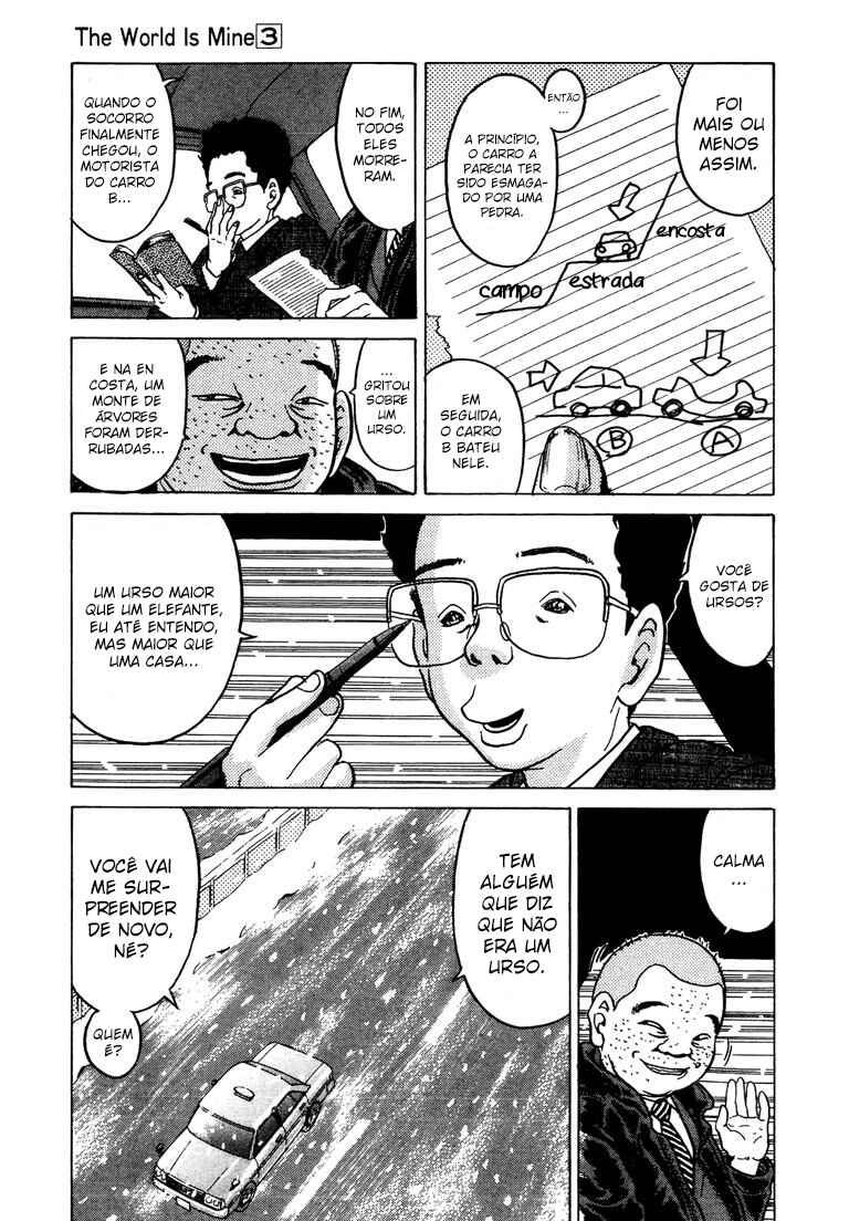 Chapter 31 - Page 16