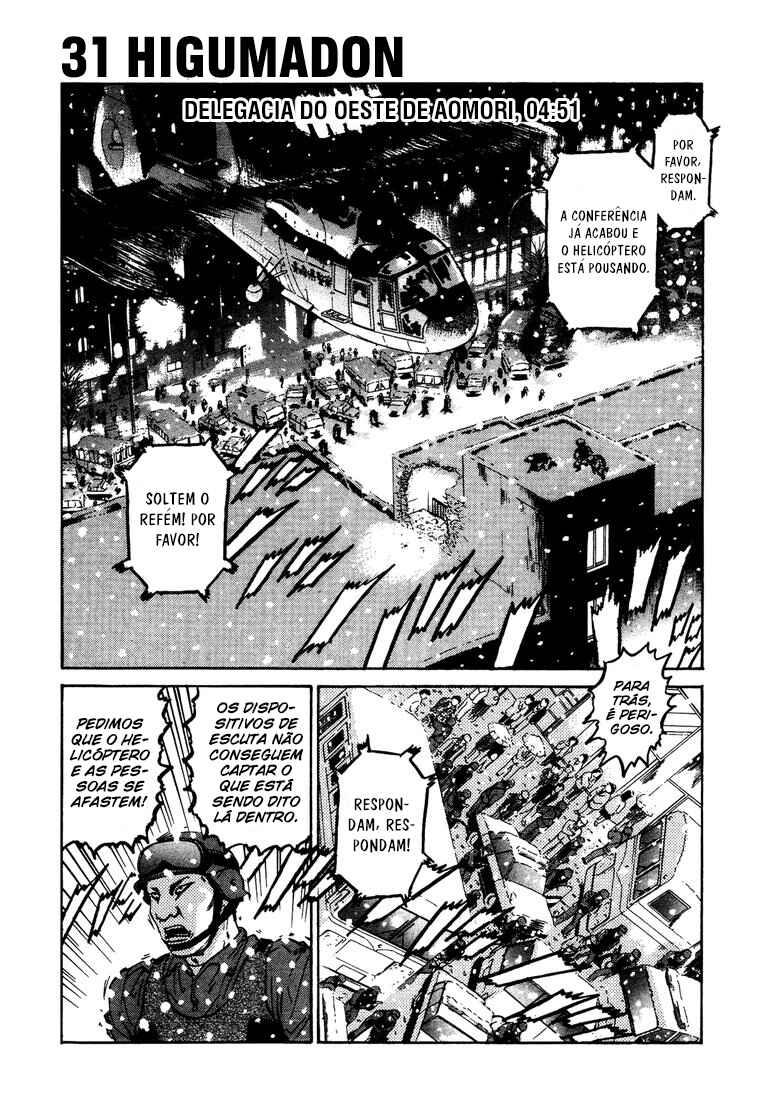 Chapter 31 - Page 2