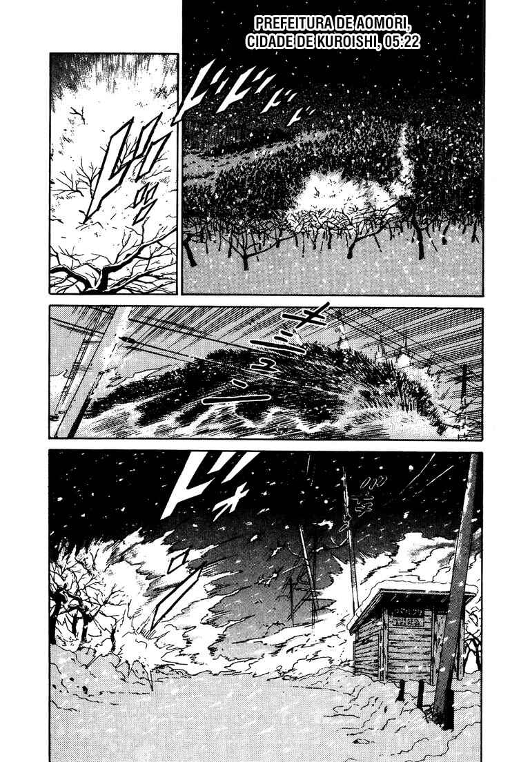 Chapter 31 - Page 6