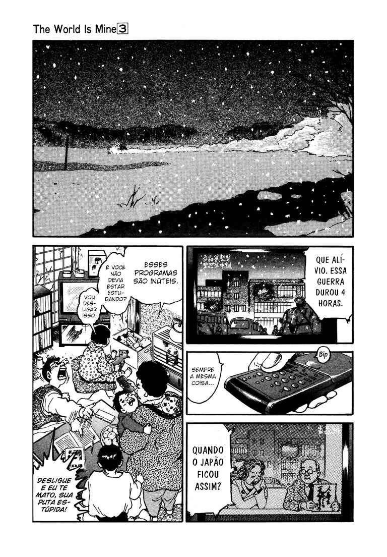 Chapter 31 - Page 7