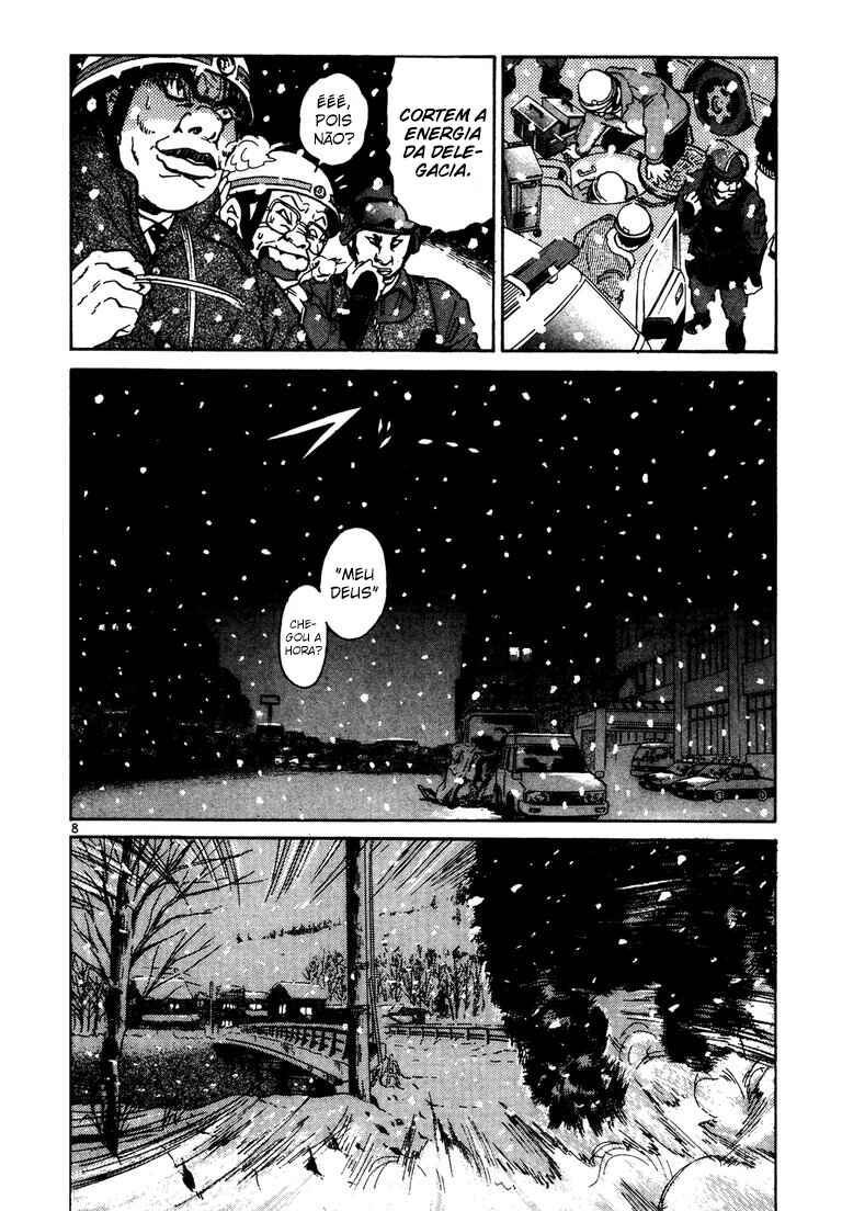 Chapter 31 - Page 8