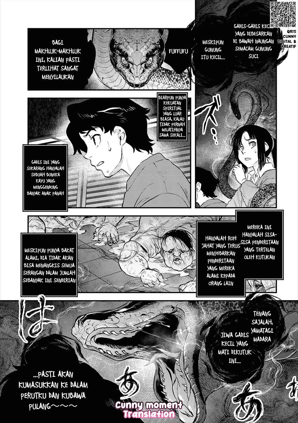 Chapter 33 - Page 10