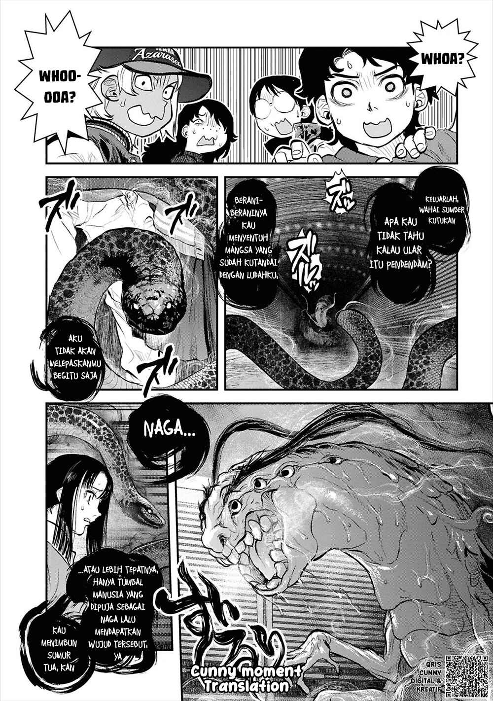Chapter 33 - Page 14