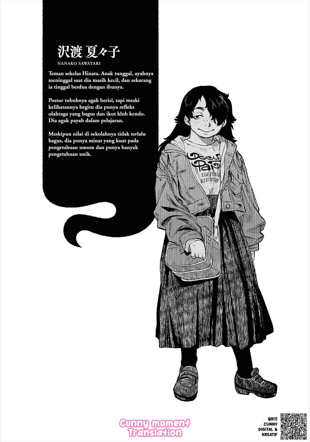 Chapter 33 - Page 24