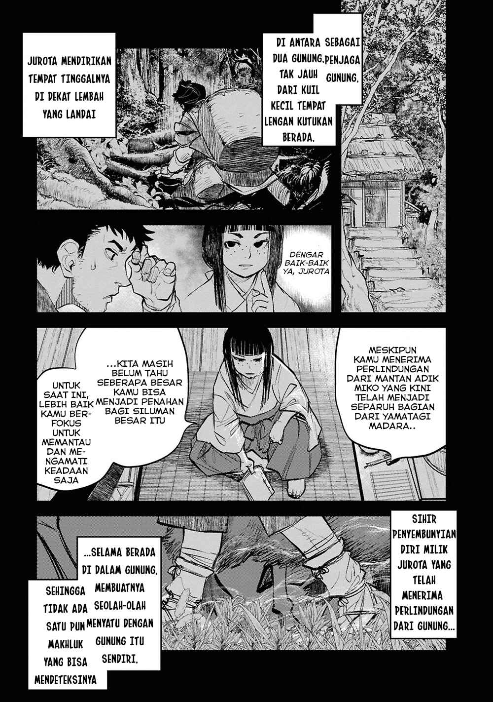 Chapter 33 - Page 3