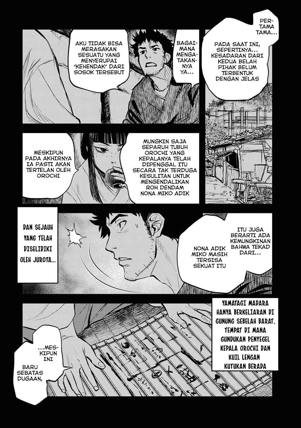 Chapter 33 - Page 5