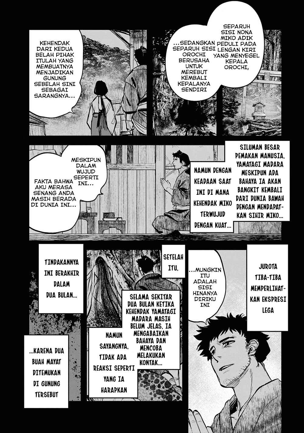 Chapter 33 - Page 6