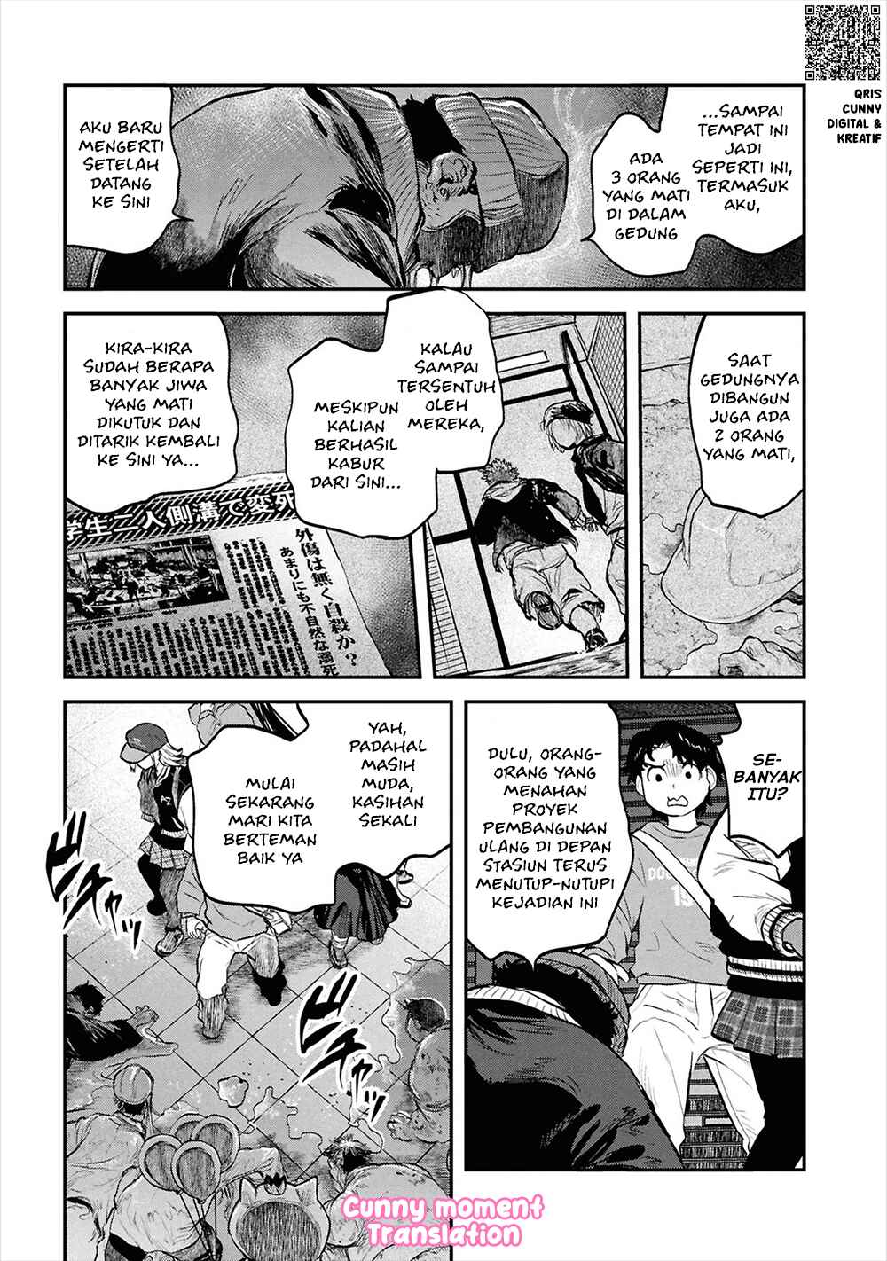 Chapter 33 - Page 9