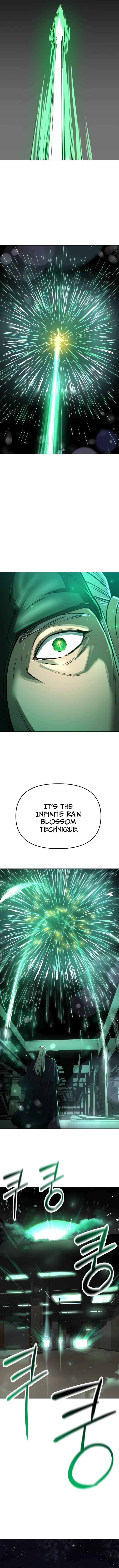 Chapter 14 - Page 15
