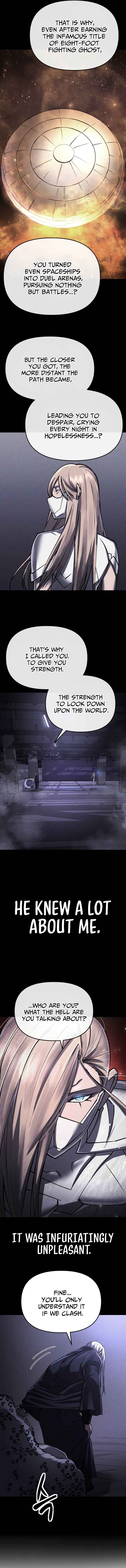 Chapter 14 - Page 18