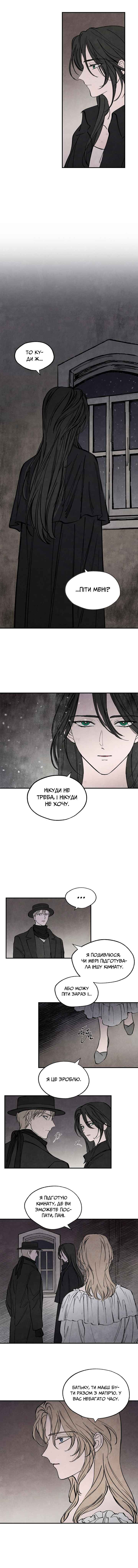 Chapter 28 - Page 2