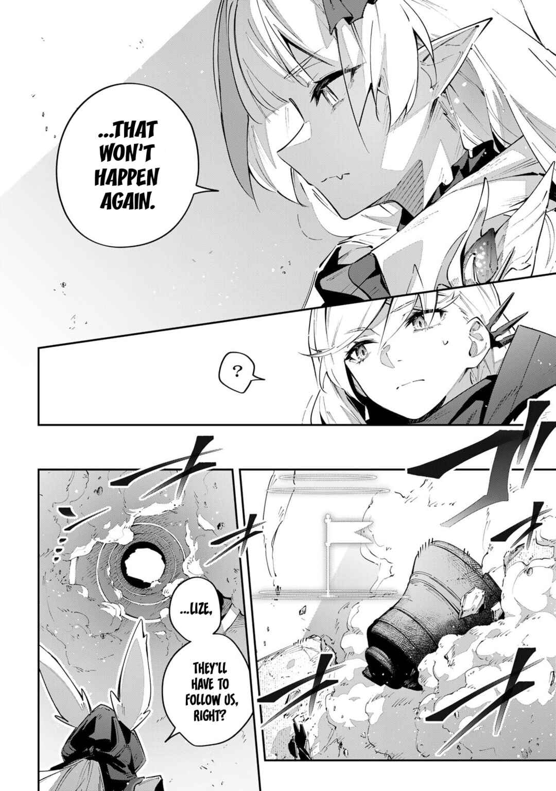 Chapter 86 - Page 4