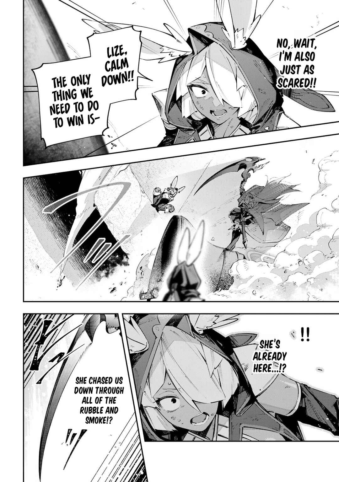 Chapter 86 - Page 6