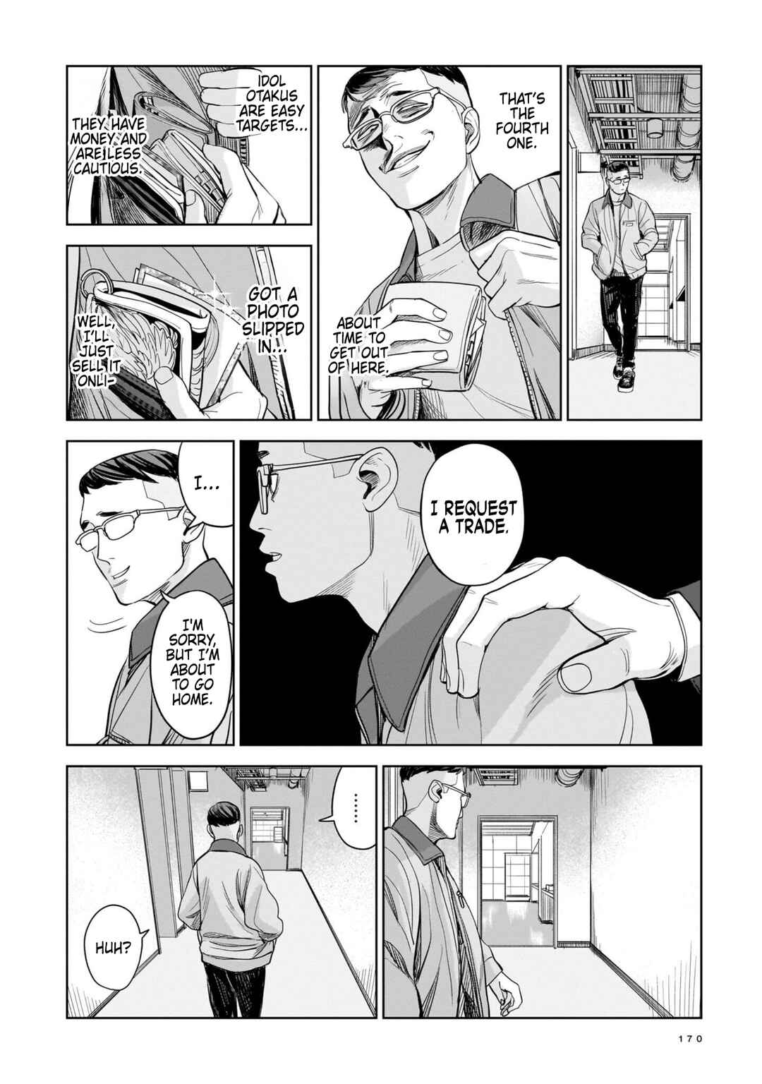 Chapter 5 - Page 26