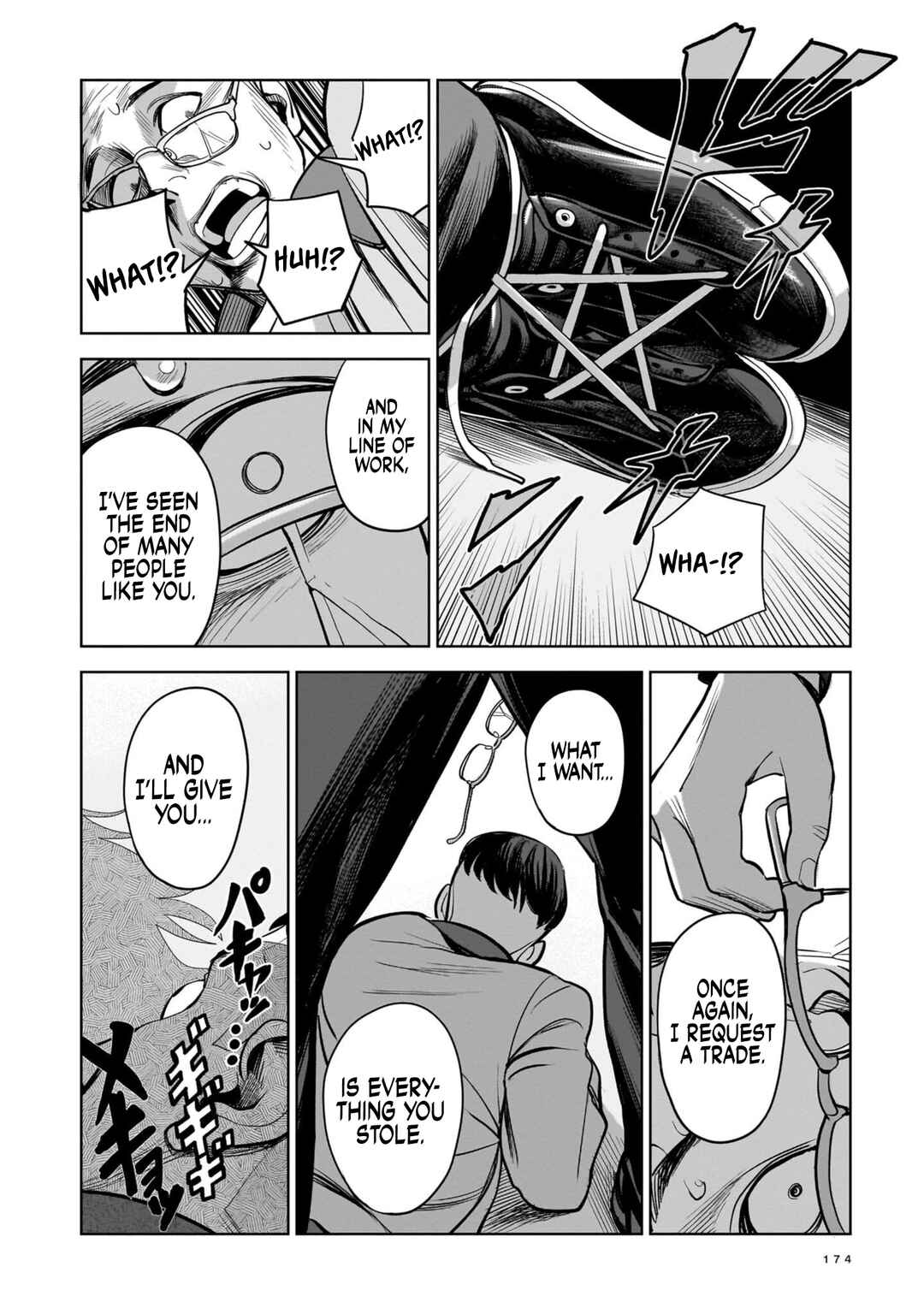 Chapter 5 - Page 30