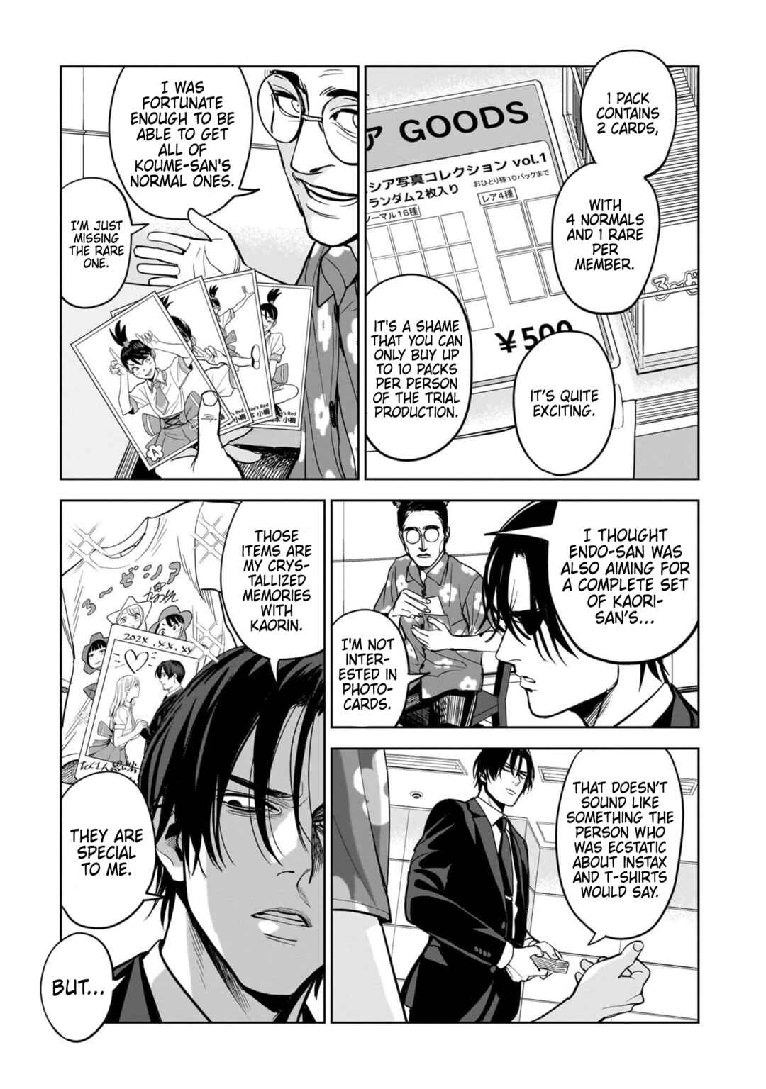 Chapter 5 - Page 5
