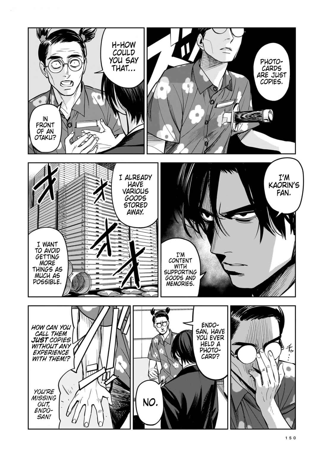 Chapter 5 - Page 6