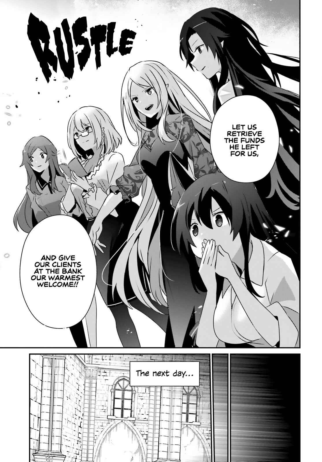 Chapter 39 - Page 10