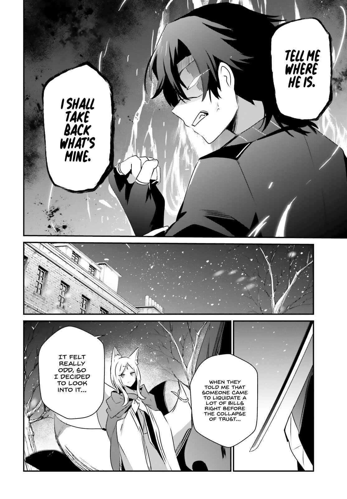 Chapter 39 - Page 13