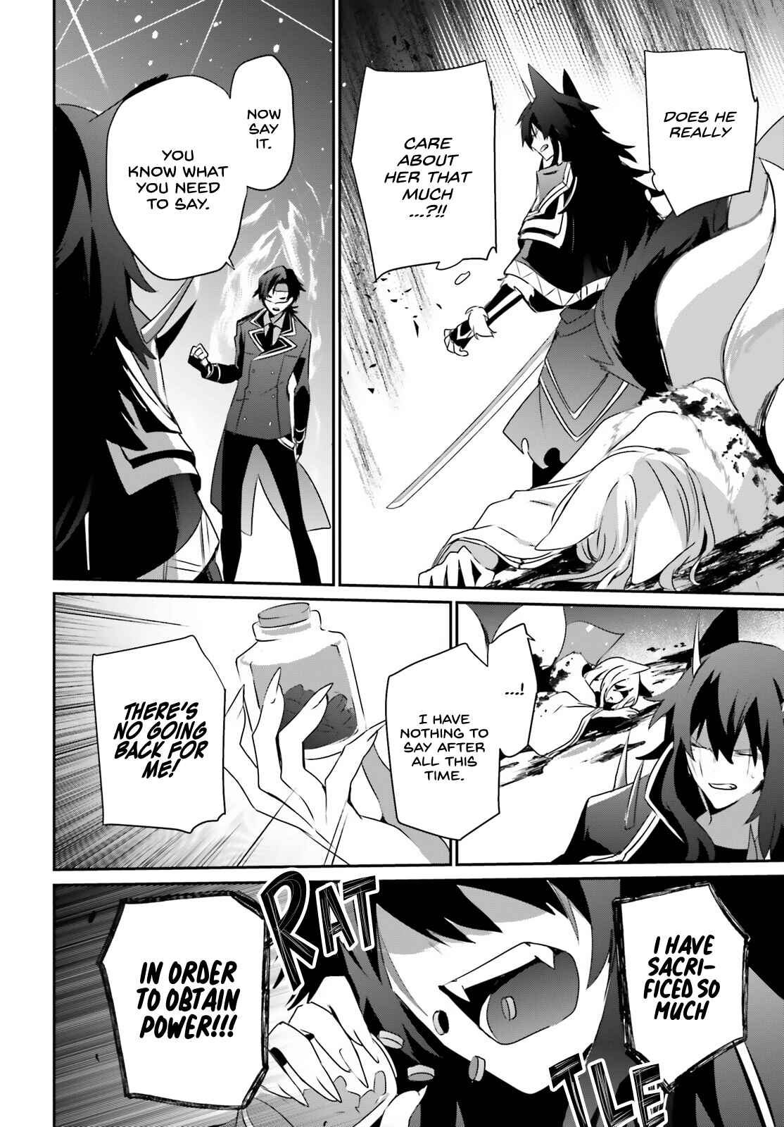Chapter 39 - Page 25