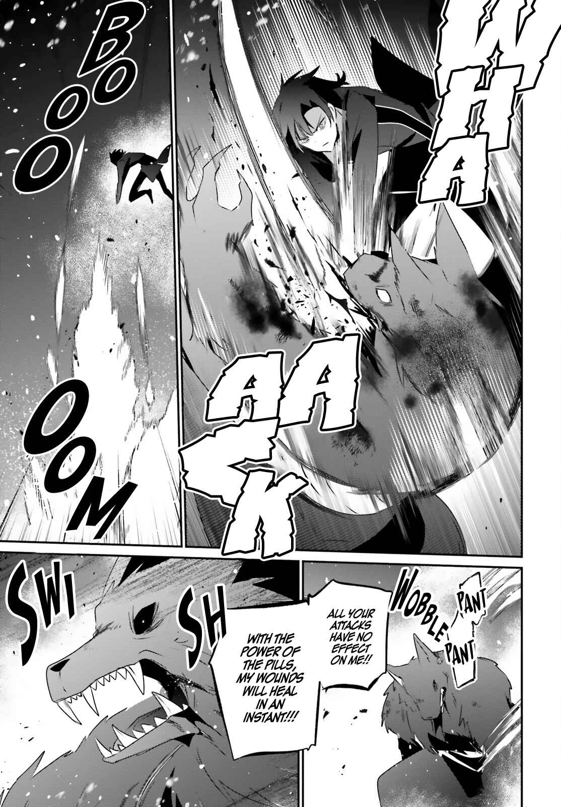 Chapter 39 - Page 30
