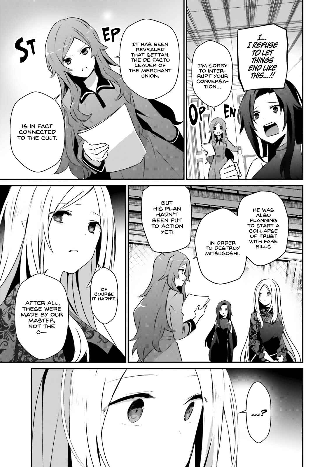 Chapter 39 - Page 4