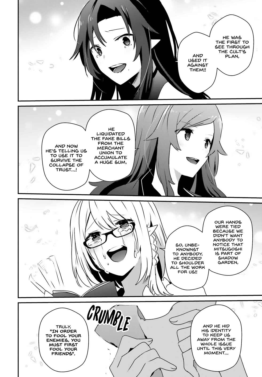 Chapter 39 - Page 7
