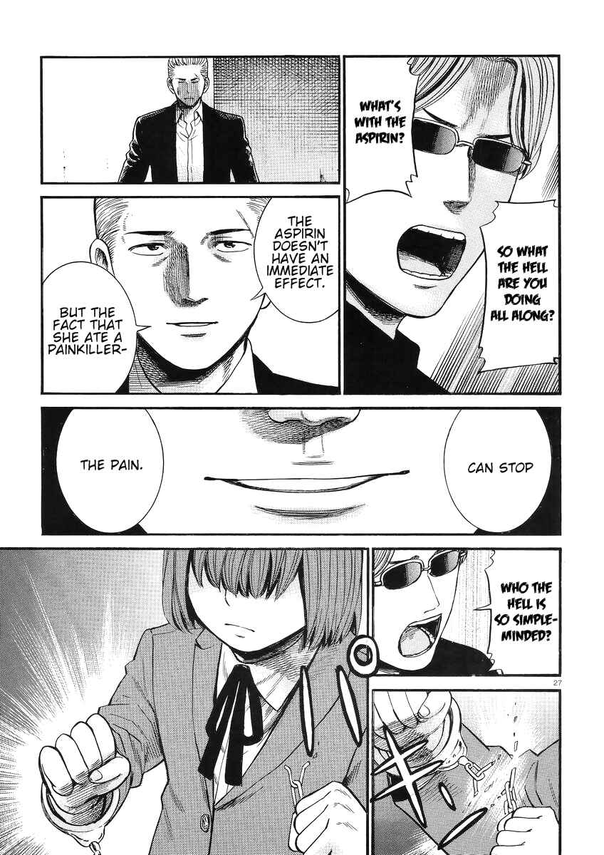Chapter 27 - Page 28
