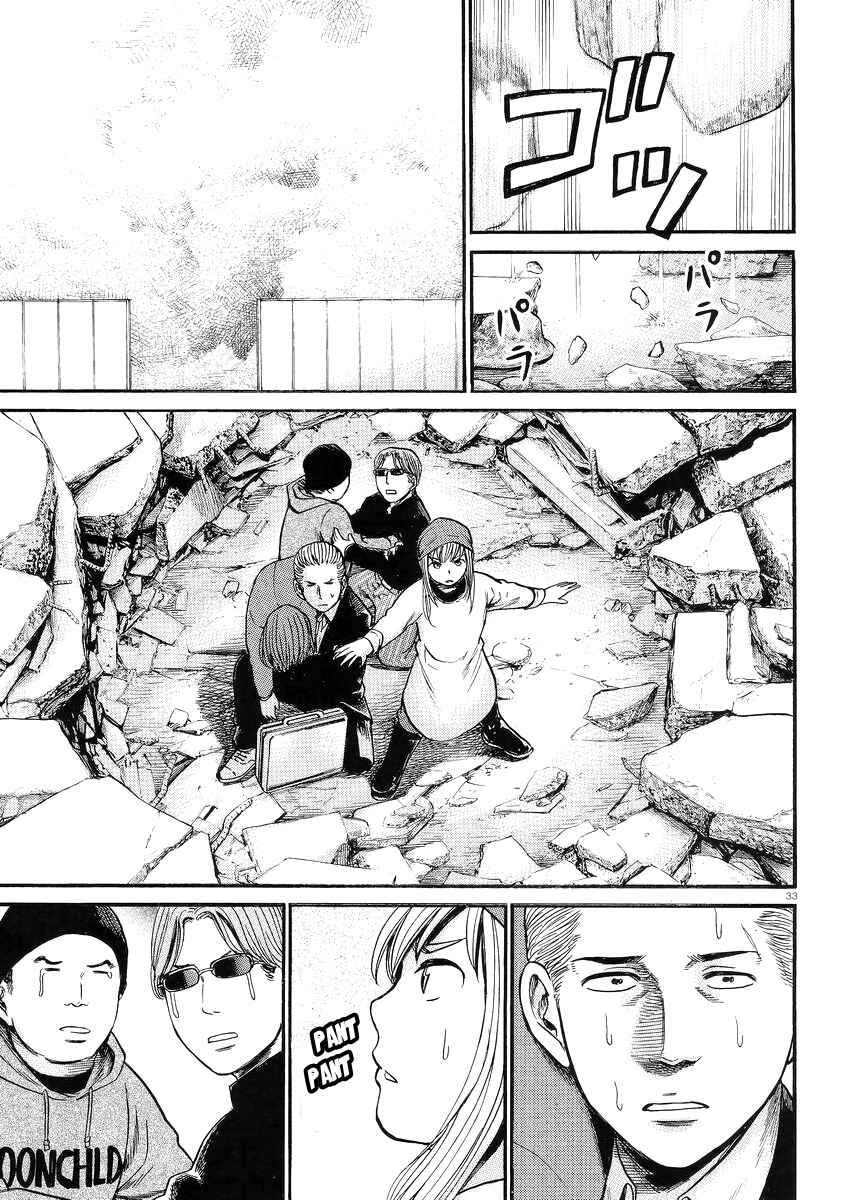 Chapter 27 - Page 34