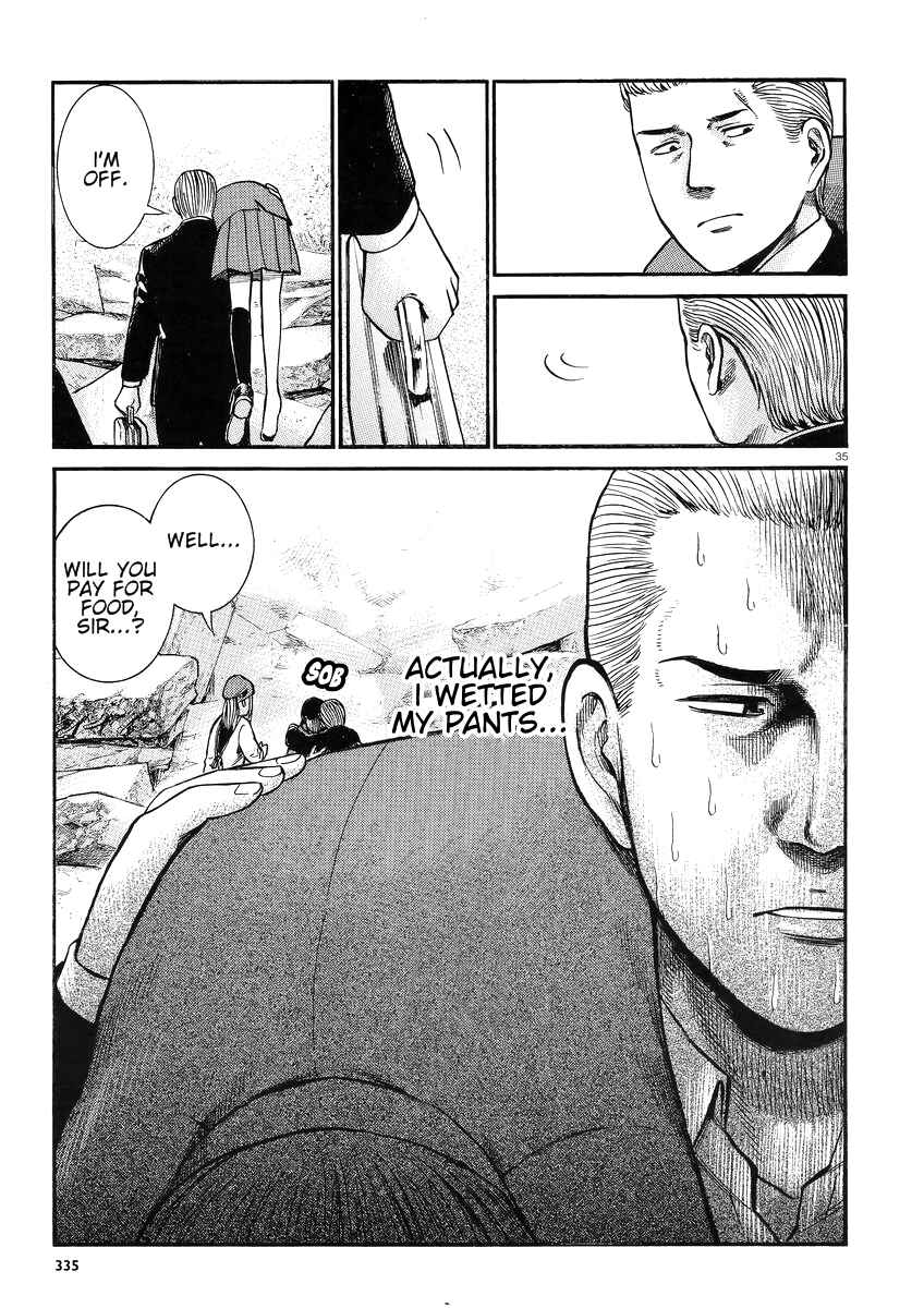 Chapter 27 - Page 36
