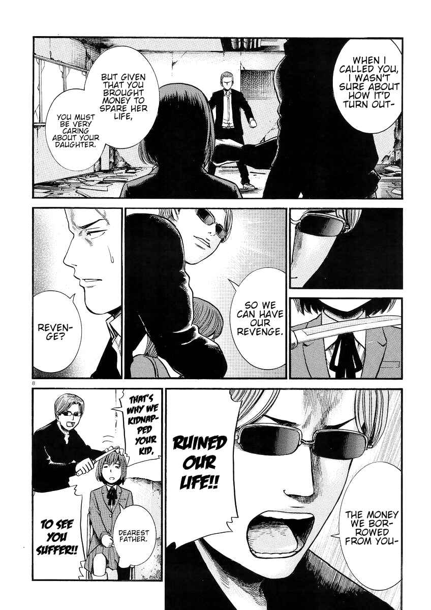 Chapter 27 - Page 9