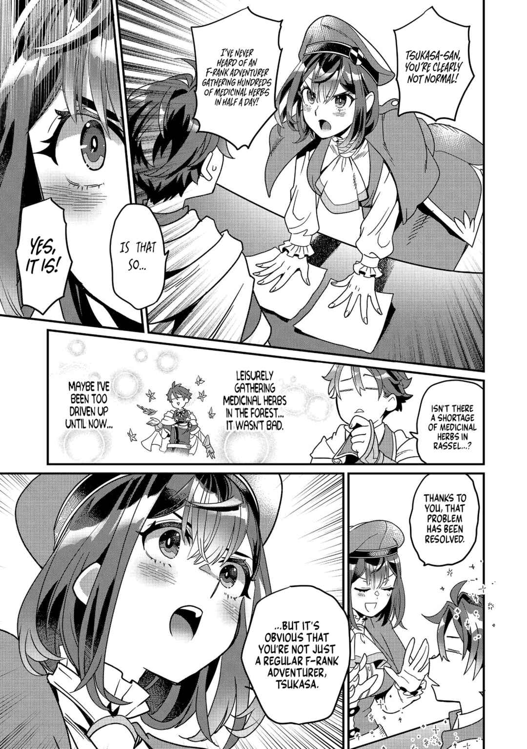 Chapter 8 - Page 10