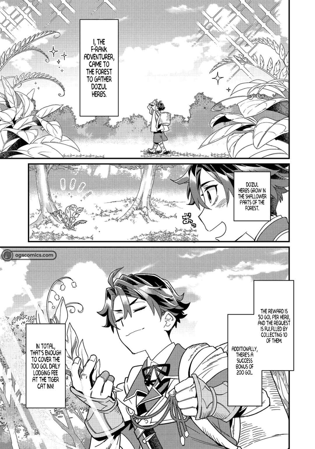 Chapter 8 - Page 2