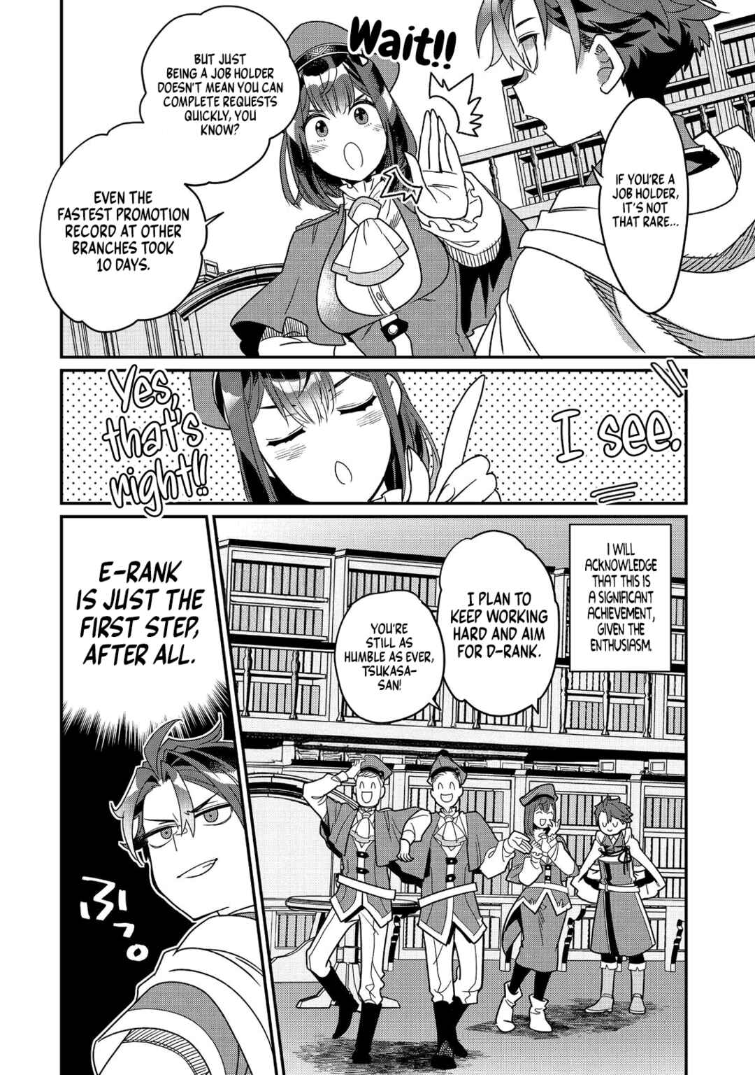 Chapter 8 - Page 25