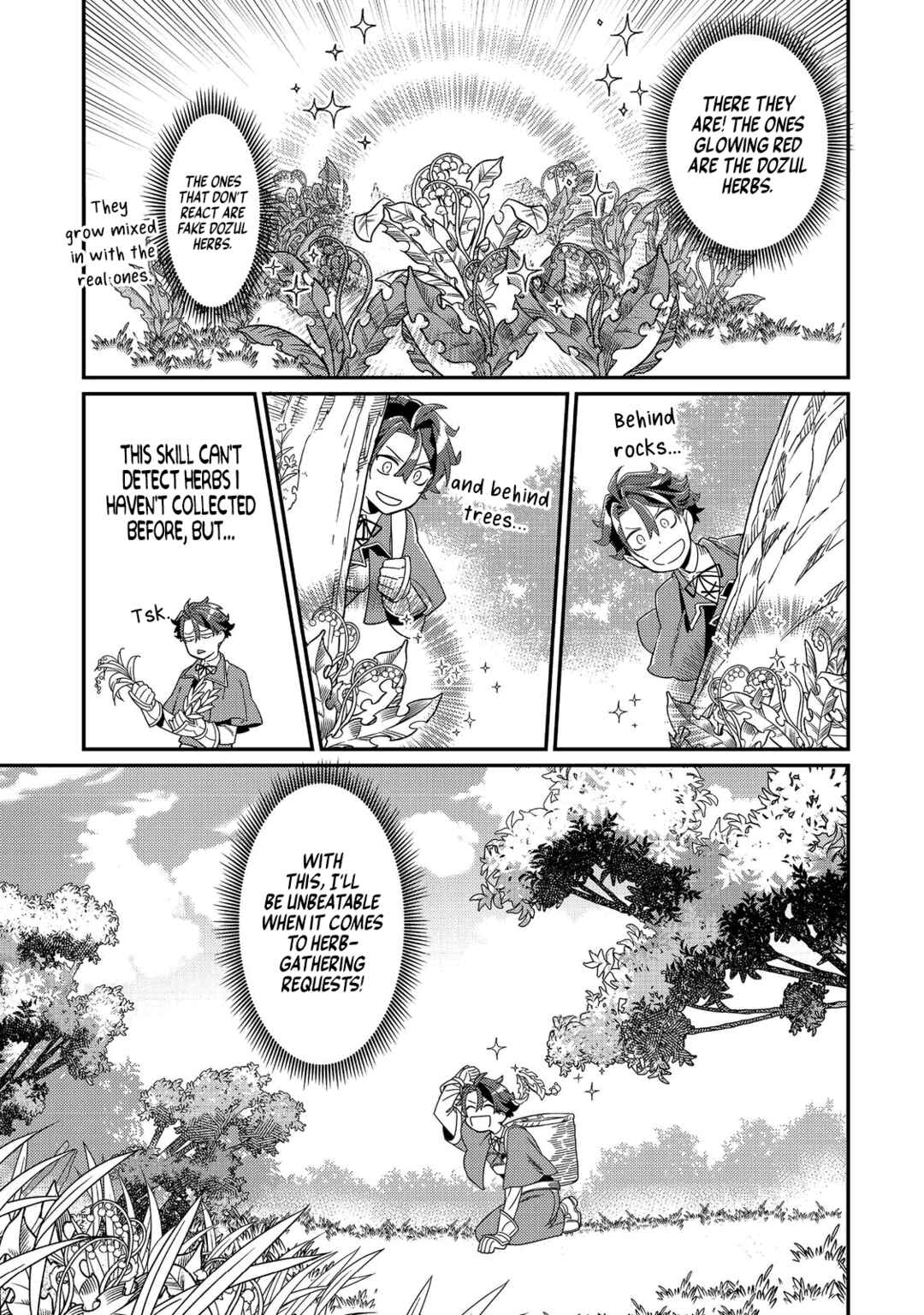 Chapter 8 - Page 4
