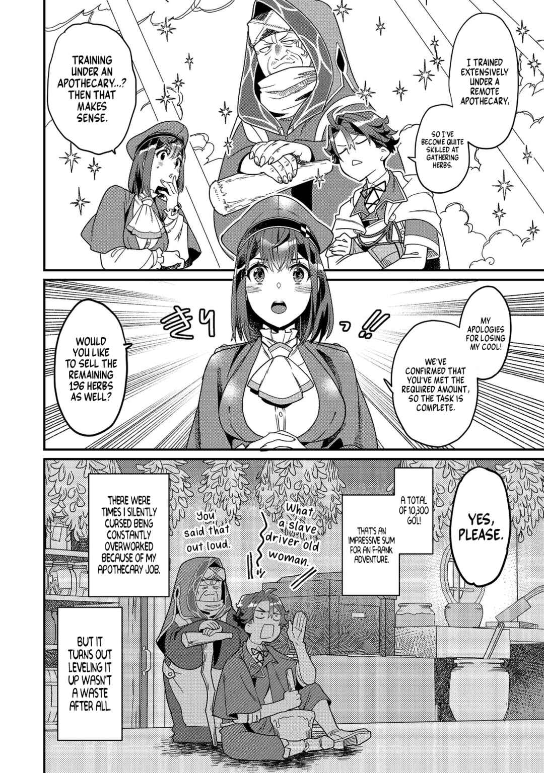 Chapter 8 - Page 7