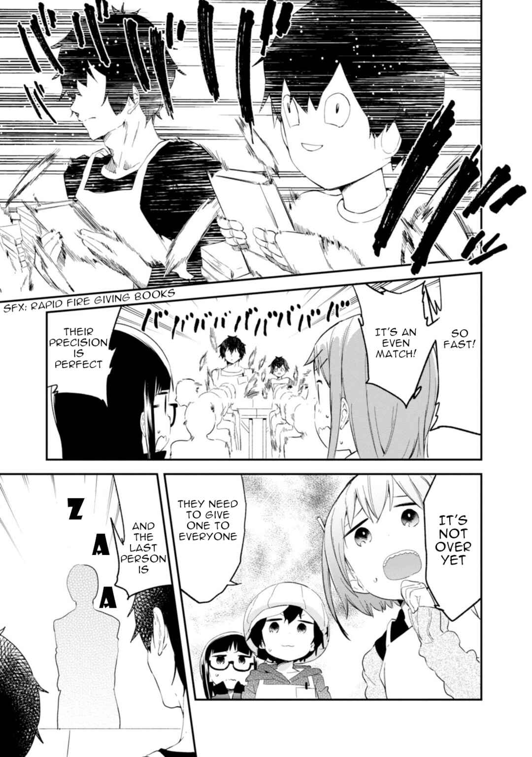 Chapter 84 - Page 13